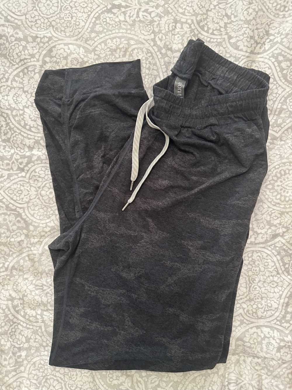 Vuori Women’s Performance Jogger